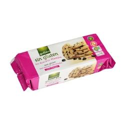 GULLON BISCOTTI SENZA GLUTINE 130 G - pharmaluna