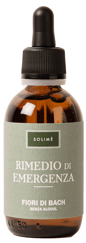 RESCUE REMEDY 50 ML - pharmaluna