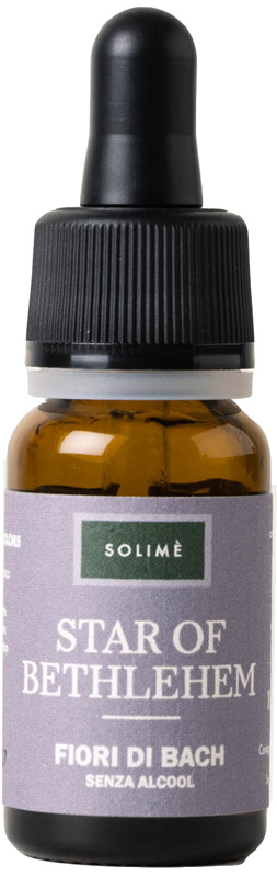 STAR OF BETHLEHEM 10 ML - pharmaluna