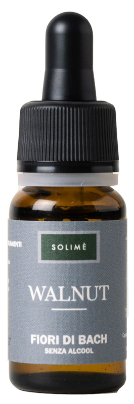 WALNUT 10 ML - pharmaluna