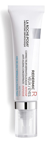 REDERMIC RETINOL OCCHI 15 ML - pharmaluna