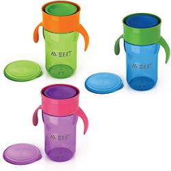 AVENT TAZZA GRANDI 340 ML - pharmaluna