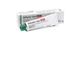 BIRETIX ULTRA GEL TUBO 50 ML - pharmaluna