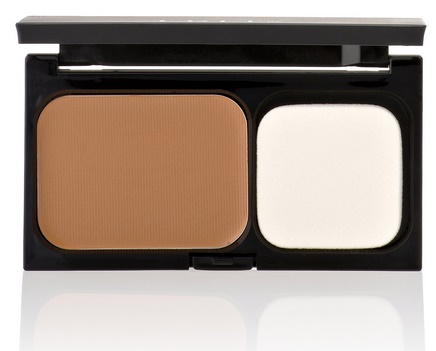 FONDOTINTA FREE AGE SKIN NAKED 3C 8 G - pharmaluna