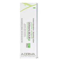 DERMALIBOUR+ CREMA 50 ML ADERMA - pharmaluna