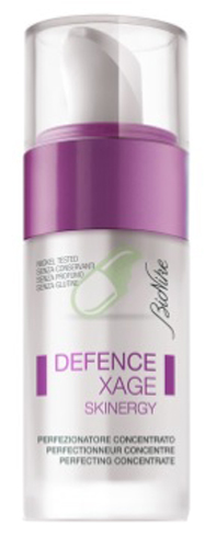 DEFENCE XAGE SKINENERGY 30 ML - pharmaluna