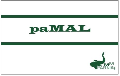 PAMAL 30 COMPRESSE - pharmaluna