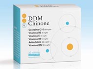 DDM CHINONE 30 BUSTINE - pharmaluna