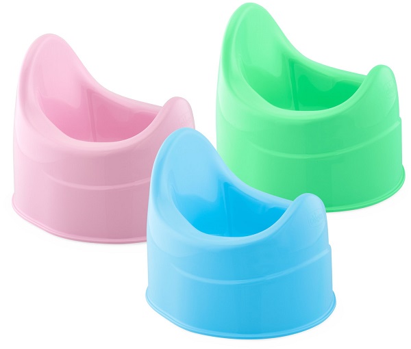 CH VASINO ANATOMICO - pharmaluna