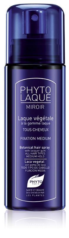 PHYTOLAQUE MIROIR 2013 - pharmaluna