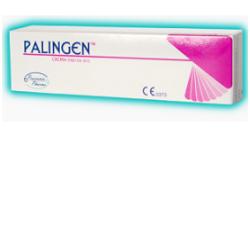 PALINGEN CREMA 30 G - pharmaluna