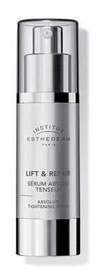 LIFT & REPAIR SERUM ABSOLU TENSEUR 30 ML - pharmaluna