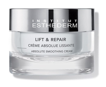 LIFT & REPAIR CREME ABSOLUE LISSANTE 50 ML - pharmaluna