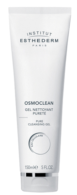 OSMOCLEAN GEL NETTOYANT PURETE 150 ML - pharmaluna