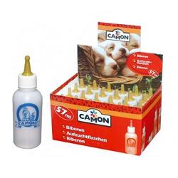 BIBERON PER CANI 57 ML - pharmaluna