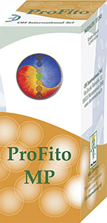 PROFITO MP GOCCE 50 ML - pharmaluna