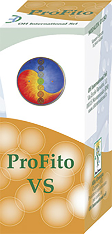 PROFITO VS GOCCE 50 ML - pharmaluna