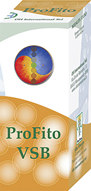 PROFITO VSB GOCCE 50 ML - pharmaluna