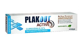 EMOFORM PLAKOUT ACTIVE DENTIF 0,12% - pharmaluna