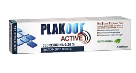 EMOFORM PLAKOUT ACTIVE DENTIFRICIO 0,20% - pharmaluna