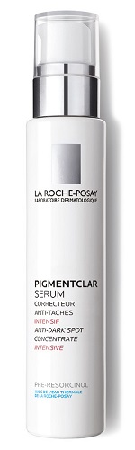 PIGMENTCLAR SIERO 30 ML - pharmaluna