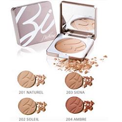 DEFENCE COLOR BIONIKE TERRA COMPATTA 202 SOLEIL - pharmaluna