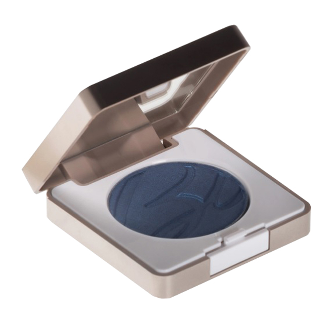 DEFENCE COLOR BIONIKE OMBRETTO MONO 402 BLEU NUIT - pharmaluna