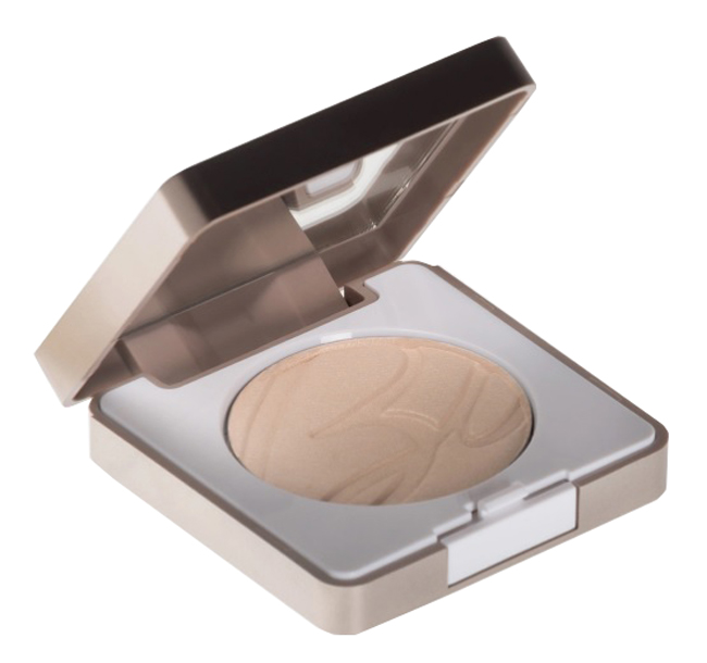 DEFENCE COLOR BIONIKE OMBRETTO MONO 406 AUBE - pharmaluna