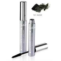 DEFENCE COLOR BIONIKE SCULPT MASCARA 01 NOIR - pharmaluna
