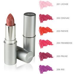 DEFENCE COLOR BIONIKE ROSSETTO SEMITRASPARENTE LIPSHINE 203 PAPAYE - pharmaluna