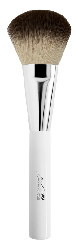 DEFENCE COLOR BIONIKE PENNELLO MAXI TERRA - pharmaluna