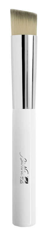 DEFENCE COLOR BIONIKE PENNELLO FONDOTINTA - pharmaluna