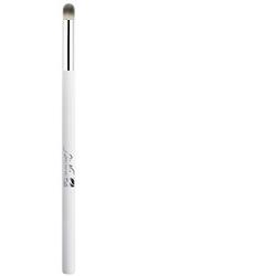 DEFENCE COLOR BIONIKE PENNELLO EYEBUKI - pharmaluna