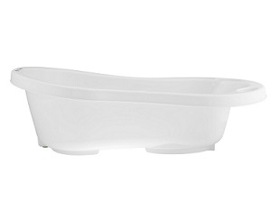 CHICCO VASCHETTA - pharmaluna