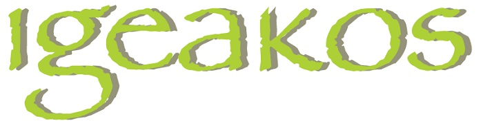 FMC MUCOSE GOCCE ORALI 50 ML - pharmaluna