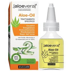 ALOEVERA2 ALOE OIL - pharmaluna