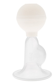 CHICCO NATURAL FEELING ANTIRISTAGNO RAPIDO - pharmaluna