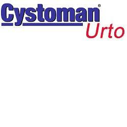 CYSTOMAN URTO 15 COMPRESSE EFFERVESCENTI - pharmaluna