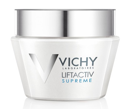 LIFTACTIV SUPREME PNM 50 ML - pharmaluna