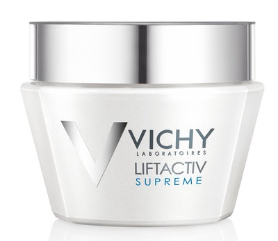 LIFTACTIV SUPREME PS 50 ML - pharmaluna