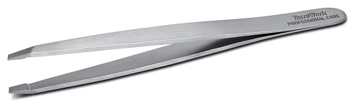 PINZETTA PER SOPRACCIGLIA - pharmaluna