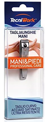 TAGLIAUNGHIE MANI - pharmaluna