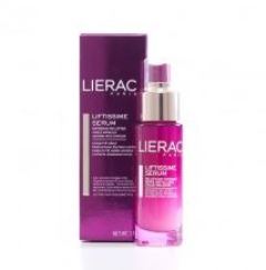 LIFTISSIME SIERO 30ML - pharmaluna