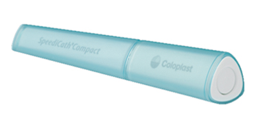 CATETERE NELATON VESCICALE SPEEDICATH COMPACT EVE DONNA CH12 AUTOLUBRIFICANTE 30 PEZZI - pharmaluna