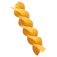 MASSIMO ZERO FUSILLI 1KG - pharmaluna
