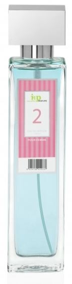 IAP PHARMA PROFUMO DA DONNA 2 150 ML - pharmaluna