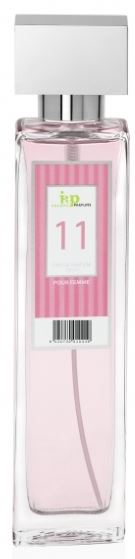 IAP PHARMA PROFUMO DA DONNA 11 150 ML - pharmaluna