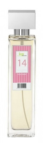 IAP PHARMA PROFUMO DA DONNA 14 150 ML - pharmaluna