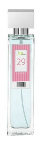 IAP PHARMA PROFUMO DA DONNA 29 150 ML - pharmaluna