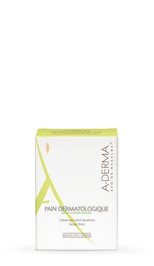 LES INDISPENSABLES PANE SURGRAS 100 G - pharmaluna